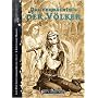 Das Schwarze Auge, Abenteuer, Nr.137. Das Verm�chtnis der V�lker