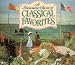 Reader's Digest - A Treasure Chest of Classical Favorites