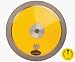 Ultimate Discus 1.616kg