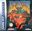 Doom 2