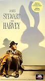 Harvey