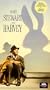 Harvey [VHS]