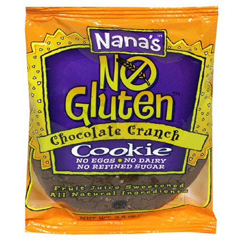 Nana