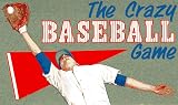 Crazy Game: Baseball (Crazy Games)