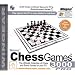ARCMEDIA Chess Games 3000 Pro ( Windows )