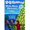 The Complete A to Z Mystery Series in Order