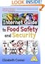 Internet Guide To Food Safety And Security