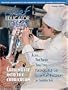 Chef Educator Today