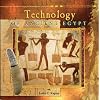 Technology of Ancient Egypt (Primary Sources of Ancient Civilizations)