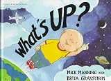 What's Up? (Wonderwise)