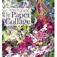 The Art of Paper Collage