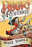 Hook's Revenge, Book 1 Hook's Revenge