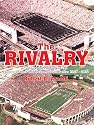 The Rivalry: Indiana and Purdue and the History of their Old Oaken Bucket Battles 1925 - 2002