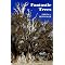 Books about  Environment