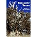 Books about  Environment