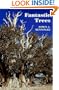 Fantastic Trees