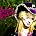 Michael Monroe