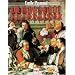 B�cher f�r Helmut