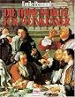 Die Hohe Schule f�r Weinkenner