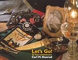 Let's Go! 85 Years of Adventure