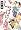 image0