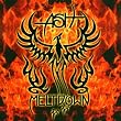 Meltdown (Limited Edition)