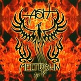 Meltdown (Limited Edition)