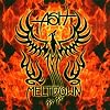 Meltdown (Limited Edition)