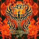 Meltdown (Limited Edition)