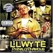 Lil Wyte - Phinally Phamous