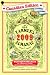 The 2009 Old Farmer's Almanac Canadian Edition