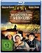 Das Gasthaus des Schreckens [Blu-ray]