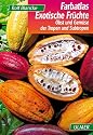 Farbatlas Exotische Früchte: Obst und Gemüse der Tropen und Subtropen