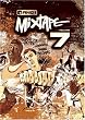 And 1 Mixtape, Vol. 7 (Street Basketball)