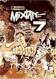 And1 Mixtape, Vol. 7 (REGION 1) (NTSC)