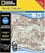 Software : National Geographic TOPO Map (North Dakota - Mac)