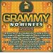 Grammy Nominees 2005