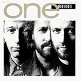 One - Bee Gees