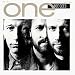 Musik : One
