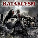 In the Arms of Devastation an album by Kataklysm