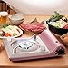 Iwatani Cassette grill Slim II (tatsujin slim II) CB-TAS-1