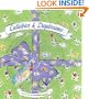 Lullabies & Daydreams [With *] (Booknotes)
