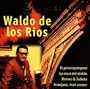 Golden Sounds of