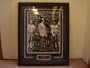 1970s Cowboys Greats Team Signed Tom Landry in Tunnel 16x20