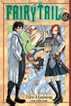 Fairy Tail 3