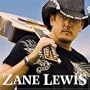 Zane Lewis