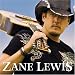 Zane Lewis