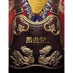 ���V�L 59,000�������(2���g) [DVD]