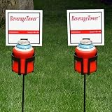 Beverage Tower Set