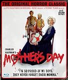 Mothers Day [Blu-ray]